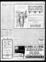 Thumbnail image of item number 3 in: 'San Antonio Express. (San Antonio, Tex.), Vol. 55, No. 294, Ed. 1 Sunday, October 24, 1920'.