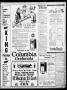 Thumbnail image of item number 3 in: 'San Antonio Express. (San Antonio, Tex.), Vol. 55, No. 254, Ed. 1 Friday, September 10, 1920'.