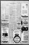 Thumbnail image of item number 2 in: 'San Antonio Express. (San Antonio, Tex.), Vol. 55, No. 133, Ed. 1 Wednesday, May 12, 1920'.