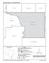 Thumbnail image of item number 1 in: '2007 Economic Census Map: Crockett County, Texas - Economic Places'.