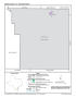 Thumbnail image of item number 1 in: '2007 Economic Census Map: Brooks County, Texas - Economic Places'.