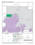 Thumbnail image of item number 1 in: '2007 Economic Census Map: Collin County, Texas - Economic Places'.