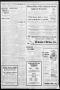 Thumbnail image of item number 3 in: 'San Antonio Express. (San Antonio, Tex.), Vol. 47, No. 343, Ed. 1 Sunday, December 8, 1912'.