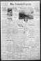 Thumbnail image of item number 1 in: 'San Antonio Express. (San Antonio, Tex.), Vol. 47, No. 280, Ed. 1 Sunday, October 6, 1912'.