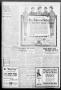 Thumbnail image of item number 2 in: 'San Antonio Express. (San Antonio, Tex.), Vol. 47, No. 280, Ed. 1 Sunday, October 6, 1912'.