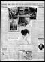 Thumbnail image of item number 4 in: 'San Antonio Express. (San Antonio, Tex.), Vol. 49, No. 326, Ed. 1 Sunday, November 22, 1914'.