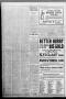 Thumbnail image of item number 4 in: 'San Antonio Express. (San Antonio, Tex.), Vol. 50, No. 282, Ed. 1 Saturday, October 9, 1915'.