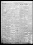 Thumbnail image of item number 4 in: 'San Antonio Express. (San Antonio, Tex.), Vol. 50, No. 67, Ed. 1 Monday, March 8, 1915'.
