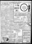Thumbnail image of item number 3 in: 'San Antonio Express. (San Antonio, Tex.), Vol. 49, No. 129, Ed. 1 Saturday, May 9, 1914'.