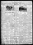 Thumbnail image of item number 4 in: 'San Antonio Express. (San Antonio, Tex.), Vol. 49, No. 129, Ed. 1 Saturday, May 9, 1914'.