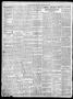 Thumbnail image of item number 4 in: 'San Antonio Express. (San Antonio, Tex.), Vol. 49, No. 201, Ed. 1 Monday, July 20, 1914'.