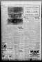 Thumbnail image of item number 2 in: 'San Antonio Express. (San Antonio, Tex.), Vol. 48, No. 253, Ed. 1 Wednesday, September 10, 1913'.