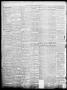 Thumbnail image of item number 4 in: 'San Antonio Express. (San Antonio, Tex.), Vol. 49, No. 68, Ed. 1 Monday, March 9, 1914'.