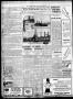 Thumbnail image of item number 2 in: 'San Antonio Express. (San Antonio, Tex.), Vol. 49, No. 134, Ed. 1 Thursday, May 14, 1914'.