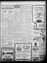 Thumbnail image of item number 3 in: 'San Antonio Express. (San Antonio, Tex.), Vol. 47, No. 122, Ed. 1 Wednesday, May 1, 1912'.