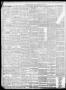 Thumbnail image of item number 4 in: 'San Antonio Express. (San Antonio, Tex.), Vol. 49, No. 117, Ed. 1 Monday, April 27, 1914'.
