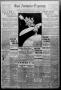 Thumbnail image of item number 1 in: 'San Antonio Express. (San Antonio, Tex.), Vol. 48, No. 359, Ed. 1 Thursday, December 25, 1913'.