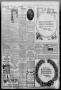 Thumbnail image of item number 2 in: 'San Antonio Express. (San Antonio, Tex.), Vol. 48, No. 359, Ed. 1 Thursday, December 25, 1913'.