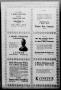 Thumbnail image of item number 3 in: 'San Antonio Express. (San Antonio, Tex.), Vol. 48, No. 359, Ed. 1 Thursday, December 25, 1913'.