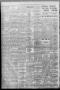 Thumbnail image of item number 4 in: 'San Antonio Express. (San Antonio, Tex.), Vol. 48, No. 359, Ed. 1 Thursday, December 25, 1913'.