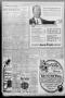 Thumbnail image of item number 4 in: 'San Antonio Express. (San Antonio, Tex.), Vol. 48, No. 173, Ed. 1 Sunday, June 22, 1913'.