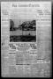 Newspaper: San Antonio Express. (San Antonio, Tex.), Vol. 48, No. 205, Ed. 1 Thu…