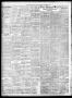 Thumbnail image of item number 4 in: 'San Antonio Express. (San Antonio, Tex.), Vol. 39, No. 285, Ed. 1 Monday, October 12, 1914'.
