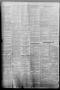 Thumbnail image of item number 4 in: 'San Antonio Express. (San Antonio, Tex.), Vol. 48, No. 121, Ed. 1 Thursday, May 1, 1913'.