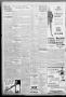 Thumbnail image of item number 2 in: 'San Antonio Express. (San Antonio, Tex.), Vol. 51, No. 301, Ed. 1 Friday, October 27, 1916'.