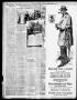 Thumbnail image of item number 4 in: 'San Antonio Express. (San Antonio, Tex.), Vol. 53, No. 66, Ed. 1 Thursday, March 7, 1918'.