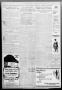 Thumbnail image of item number 2 in: 'San Antonio Express. (San Antonio, Tex.), Vol. 51, No. 327, Ed. 1 Wednesday, November 22, 1916'.