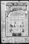 Thumbnail image of item number 4 in: 'San Antonio Express. (San Antonio, Tex.), Vol. 52, No. 156, Ed. 1 Tuesday, June 5, 1917'.
