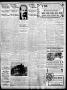 Thumbnail image of item number 3 in: 'The Daily Express. (San Antonio, Tex.), Vol. 44, No. 144, Ed. 1 Monday, May 24, 1909'.