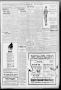 Thumbnail image of item number 3 in: 'San Antonio Express. (San Antonio, Tex.), Vol. 51, No. 354, Ed. 1 Tuesday, December 19, 1916'.