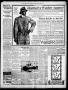 Thumbnail image of item number 3 in: 'The Daily Express. (San Antonio, Tex.), Vol. 44, No. 122, Ed. 1 Sunday, May 2, 1909'.