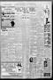 Thumbnail image of item number 3 in: 'San Antonio Express. (San Antonio, Tex.), Vol. 51, No. 45, Ed. 1 Monday, February 14, 1916'.