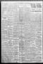 Thumbnail image of item number 4 in: 'San Antonio Express. (San Antonio, Tex.), Vol. 51, No. 45, Ed. 1 Monday, February 14, 1916'.