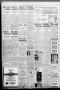 Thumbnail image of item number 2 in: 'San Antonio Express. (San Antonio, Tex.), Vol. 51, No. 40, Ed. 1 Wednesday, February 9, 1916'.