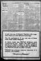 Thumbnail image of item number 4 in: 'San Antonio Express. (San Antonio, Tex.), Vol. 52, No. 4, Ed. 1 Thursday, January 4, 1917'.