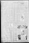 Thumbnail image of item number 4 in: 'The Daily Express. (San Antonio, Tex.), Vol. 45, No. 249, Ed. 1 Tuesday, September 6, 1910'.