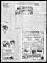Thumbnail image of item number 4 in: 'San Antonio Express. (San Antonio, Tex.), Vol. 52, No. 352, Ed. 1 Wednesday, December 19, 1917'.