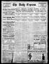 Newspaper: The Daily Express. (San Antonio, Tex.), Vol. 44, No. 274, Ed. 1 Frida…