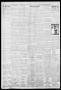 Thumbnail image of item number 4 in: 'The Daily Express. (San Antonio, Tex.), Vol. 45, No. 266, Ed. 1 Friday, September 23, 1910'.