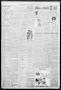 Thumbnail image of item number 4 in: 'The Daily Express. (San Antonio, Tex.), Vol. 46, No. 12, Ed. 1 Thursday, January 12, 1911'.