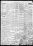 Thumbnail image of item number 4 in: 'San Antonio Express. (San Antonio, Tex.), Vol. 49, No. 168, Ed. 1 Wednesday, June 17, 1914'.