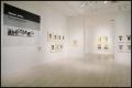 Jasper Johns: Process and Printmaking [Exhibition Photographs]
