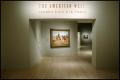 Collection: The American West: Legendary Artists of the Frontier [Exhibition Phot…