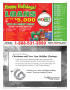 Thumbnail image of item number 3 in: 'The Greensheet (Austin, Tex.), Vol. 34, No. 45, Ed. 1 Thursday, December 15, 2011'.