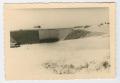 Photograph: [Pillbox with a Turret on Top]