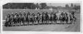 Primary view of Long Beach Mounted Patrol of Long Beach, California